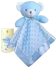 Loveys babies soft for sale  Delivered anywhere in USA 