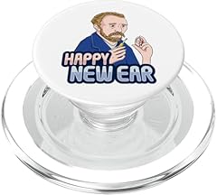 Happy new ear for sale  Delivered anywhere in UK