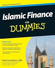 Islamic finance dummies for sale  Delivered anywhere in UK