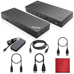 Lenovo 40af0135us thinkpad for sale  Delivered anywhere in USA 