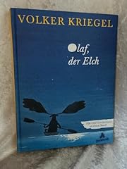 Laf elch laf gebraucht kaufen  Wird an jeden Ort in Deutschland