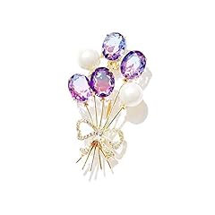 Tonzn brooch pins for sale  Delivered anywhere in UK