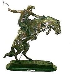American handmade bronze for sale  Delivered anywhere in USA 