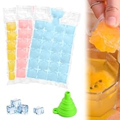 100 pack disposable for sale  Delivered anywhere in USA 