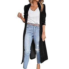 Nhnkb velvet jacket for sale  Delivered anywhere in UK