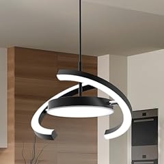 Fimei led pendant for sale  Delivered anywhere in USA 