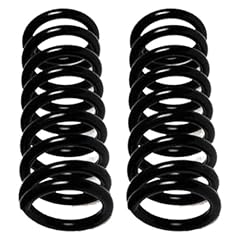 Momtlck 2pcs suspension for sale  Delivered anywhere in USA 