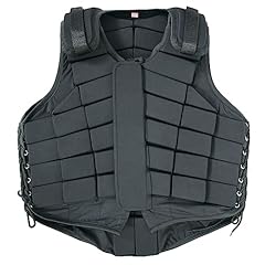 Hilason western adult for sale  Delivered anywhere in USA 