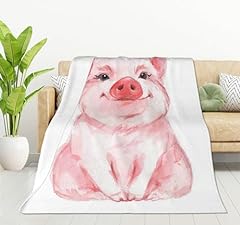 Hgod designs pig for sale  Delivered anywhere in UK