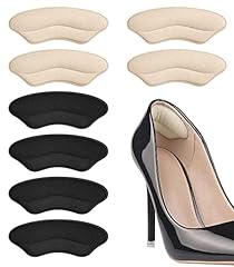 Heel pads shoe for sale  Delivered anywhere in USA 