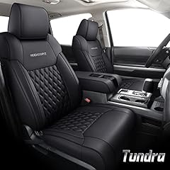 Huidasource tundra seat for sale  Delivered anywhere in USA 