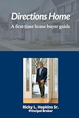 Directions home first for sale  Delivered anywhere in USA 