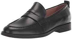 Cole haan women for sale  Delivered anywhere in USA 