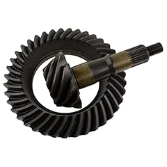 Motive gear differential for sale  Delivered anywhere in USA 