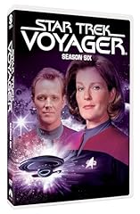 Star trek voyager for sale  Delivered anywhere in USA 