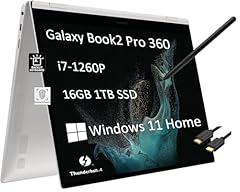 Samsung galaxy book2 for sale  Delivered anywhere in USA 