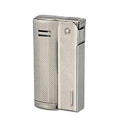 Imco briquet essence d'occasion  Livré partout en France