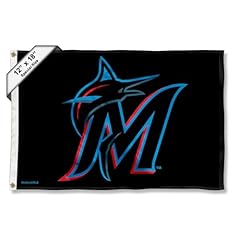 Miami marlins boat for sale  Delivered anywhere in USA 