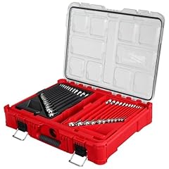 Milwaukee electric 30pc for sale  Delivered anywhere in USA 