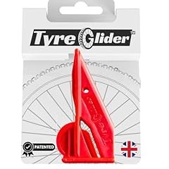 Tyre glider leve usato  Spedito ovunque in Italia 