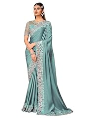 Trendmalls women silk for sale  Delivered anywhere in UK