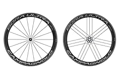 Campagnolo bora ultra usato  Spedito ovunque in Italia 