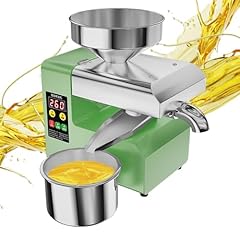 Agreilduite 800w oil for sale  Delivered anywhere in UK