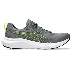 Asics gel contend usato  Spedito ovunque in Italia 