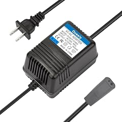 Ousaly 12vac prong for sale  Delivered anywhere in USA 