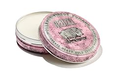 Reuzel pink grease gebraucht kaufen  Wird an jeden Ort in Deutschland