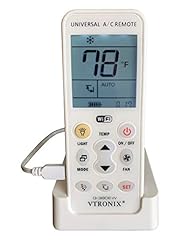 Vtronix 380ew universal for sale  Delivered anywhere in UK
