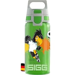 Sigg trinkflasche kinder gebraucht kaufen  Wird an jeden Ort in Deutschland