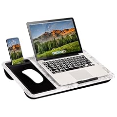 Lapgear home office for sale  Delivered anywhere in USA 