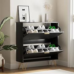 Novamaison shoe storage for sale  Delivered anywhere in USA 