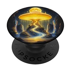 Uralter fantasy pilz gebraucht kaufen  Wird an jeden Ort in Deutschland