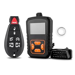 Key fob remote for sale  Delivered anywhere in USA 