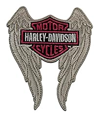 Harley davidson inch for sale  Delivered anywhere in USA 