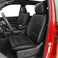 Custom fit seat for sale  Delivered anywhere in USA 