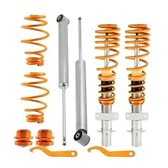 Coilovers coil spring for sale  Delivered anywhere in UK