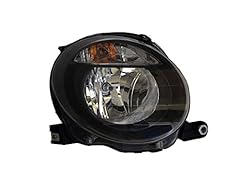 Magneti marelli lpm301b usato  Spedito ovunque in Italia 
