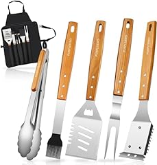 Purplebird grill utensils for sale  Delivered anywhere in USA 