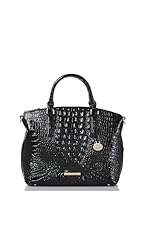 Brahmin duxbury satchel for sale  Delivered anywhere in USA 