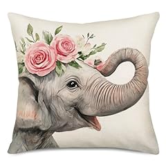 Qinqingo throw pillow for sale  Delivered anywhere in USA 