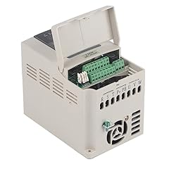 Fdit efficace 380 d'occasion  Livré partout en France