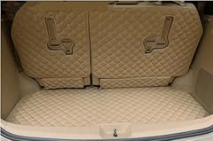Compatible toyota estima for sale  Delivered anywhere in UK