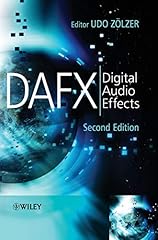 Dafx digital audio for sale  Delivered anywhere in USA 