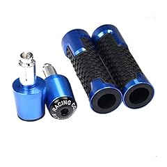Toofey motorcycle grips for sale  Delivered anywhere in UK