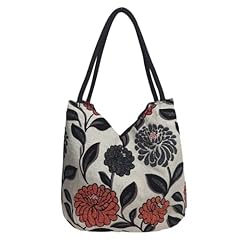 Hcraft embroidered handbags for sale  Delivered anywhere in USA 