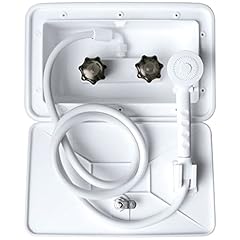 Excelfu outdoor shower for sale  Delivered anywhere in USA 