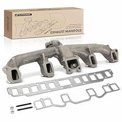 Premium exhaust manifold for sale  Delivered anywhere in USA 